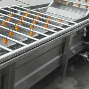 探訪好圖片庫中的工業魅力 諸城市盛嘉食品機械公司的試驗機械與視覺質感